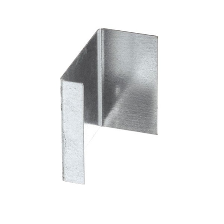 Delfield Cover, Drain, Warmer, Fo Od 027-210-0001-S